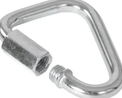 Online Ninja line klatrebane, 12 meter