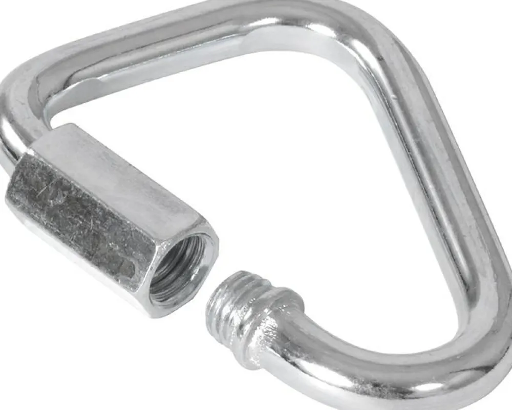 Online Ninja line klatrebane, 12 meter