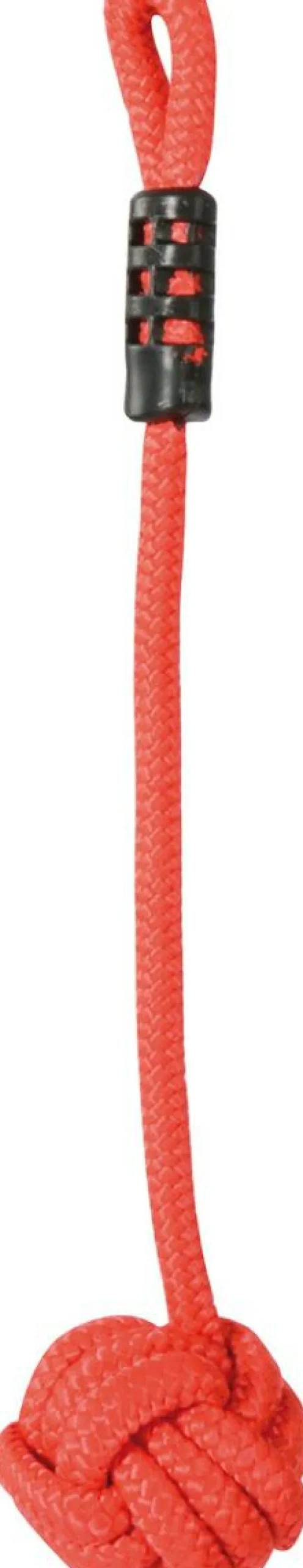 Online Ninja line klatrebane, 12 meter