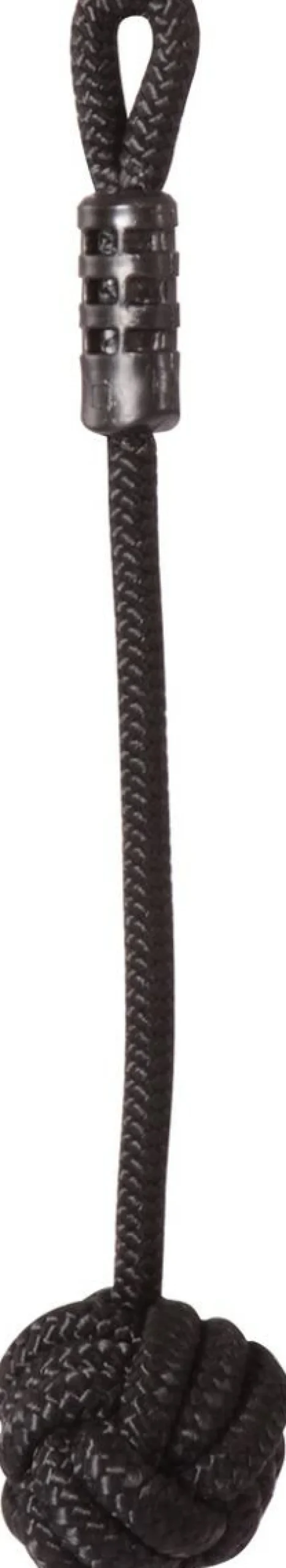 Online Ninja line klatrebane, 12 meter