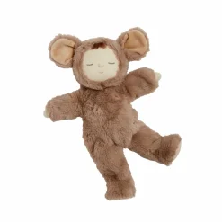 Outlet Olli Ella Nusling 30 cm - Mus