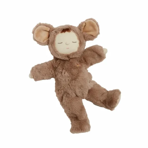 Outlet Olli Ella Nusling 30 cm - Mus