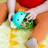 Outlet Bright Starts Oball Giggle & Glow rangle