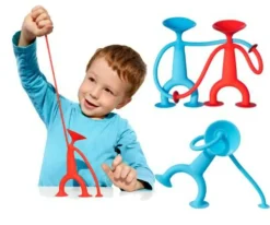 Best Moluk Oogi "Sugekopfyr" 13cm