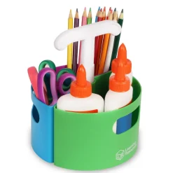 Online Learning Resources Opbevaringsbakke - Mini