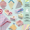 Outlet Djeco Origami - Æsker