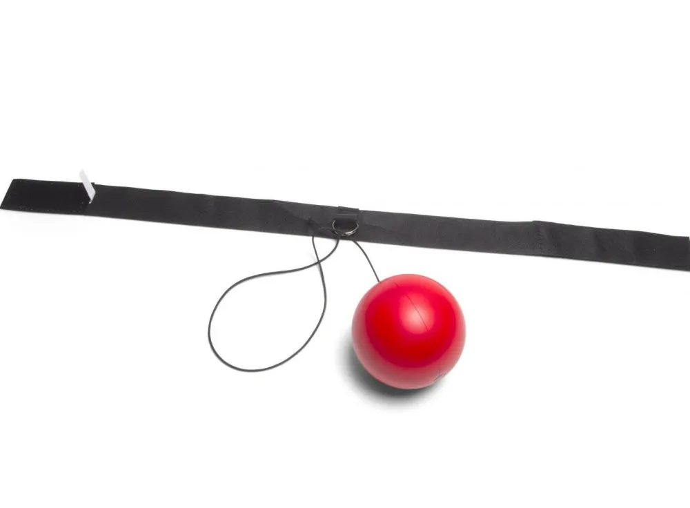 Sale BS Toys Pandebånds-boksning / Koncentrationshjælper