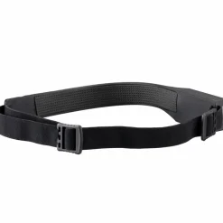 Clearance National Geographic Pandelampe med LED-strip