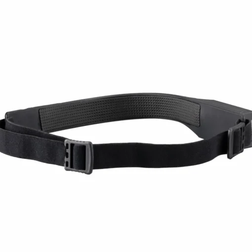 Clearance National Geographic Pandelampe med LED-strip
