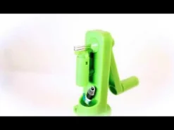 Clearance 4M Papirperler - Lav selv af genbrugspapir