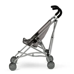 Best mamamemo Paraplyklapvogn til dukke