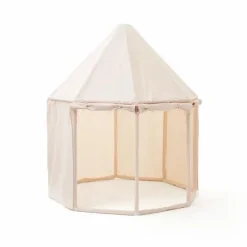 Outlet Kid's Concept Pavillon telt - Hvid