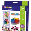 Sale Playbox Perlesæt - Lav selv snurretoppe, 2.000 stk