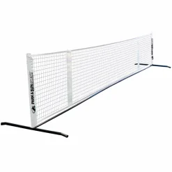 Sale Pickleball-sæt inkl. net