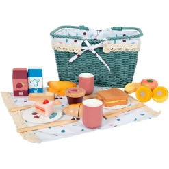 Best small foot Picnickurv - Tasty