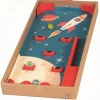 Sale Egmont Toys Pinball - Rummet