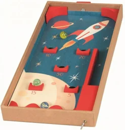 Sale Egmont Toys Pinball - Rummet