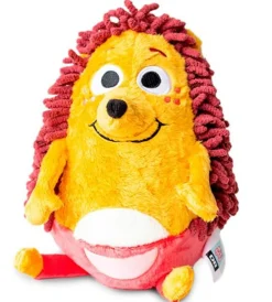 Outlet DR / Danmarks Radio Pindsvinet Børste, 25 cm