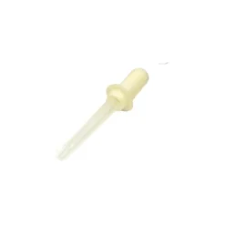 Hot Pipette, 1 stk.