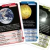 Online Planetkort