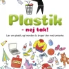 Best Forlaget Bolden Plastik - nej tak!