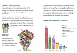 Best Forlaget Bolden Plastik - nej tak!