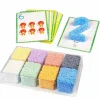 Best Learning Resources Playfoam - Form & lær tal