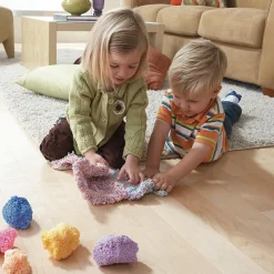Clearance Learning Resources Playfoam 4-pak