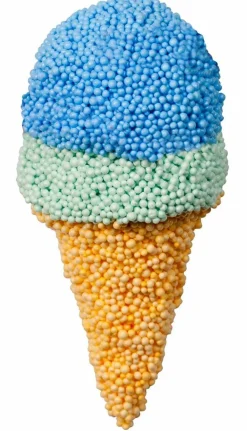 Clearance Learning Resources Playfoam 4-pak