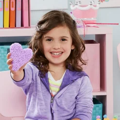 Clearance Learning Resources Playfoam 4-pak