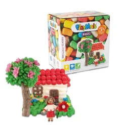 Online PlayMais Classic Basic, 150 stk