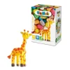 Outlet PlayMais Classic One - Giraf, 80 stk