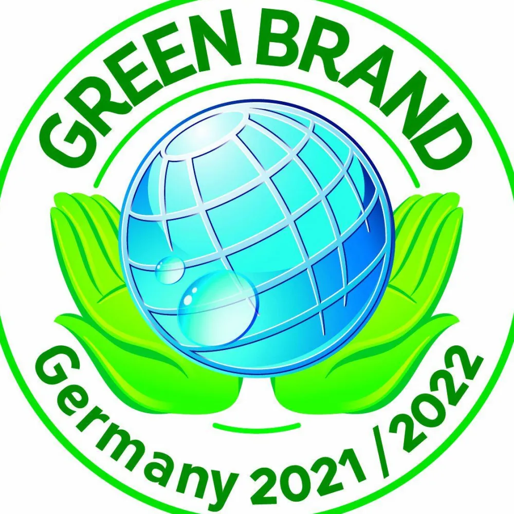 Outlet PlayMais Classic One - Giraf, 80 stk