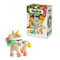 Discount PlayMais Classic One - Ko, 80 stk