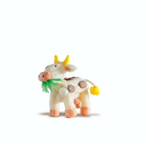 Discount PlayMais Classic One - Ko, 80 stk