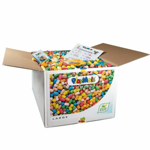 Clearance PlayMais Education - Large
