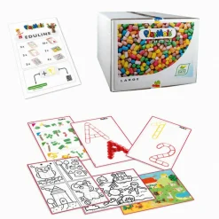 Clearance PlayMais Education - Large