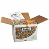 Online PlayMais Education - Mosaik Kit