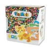 Clearance PlayMais Mosaic Little - Kæledyr, 2.300 stk