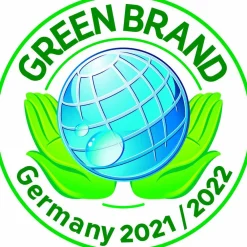 Clearance PlayMais Mosaic Little - Kæledyr, 2.300 stk