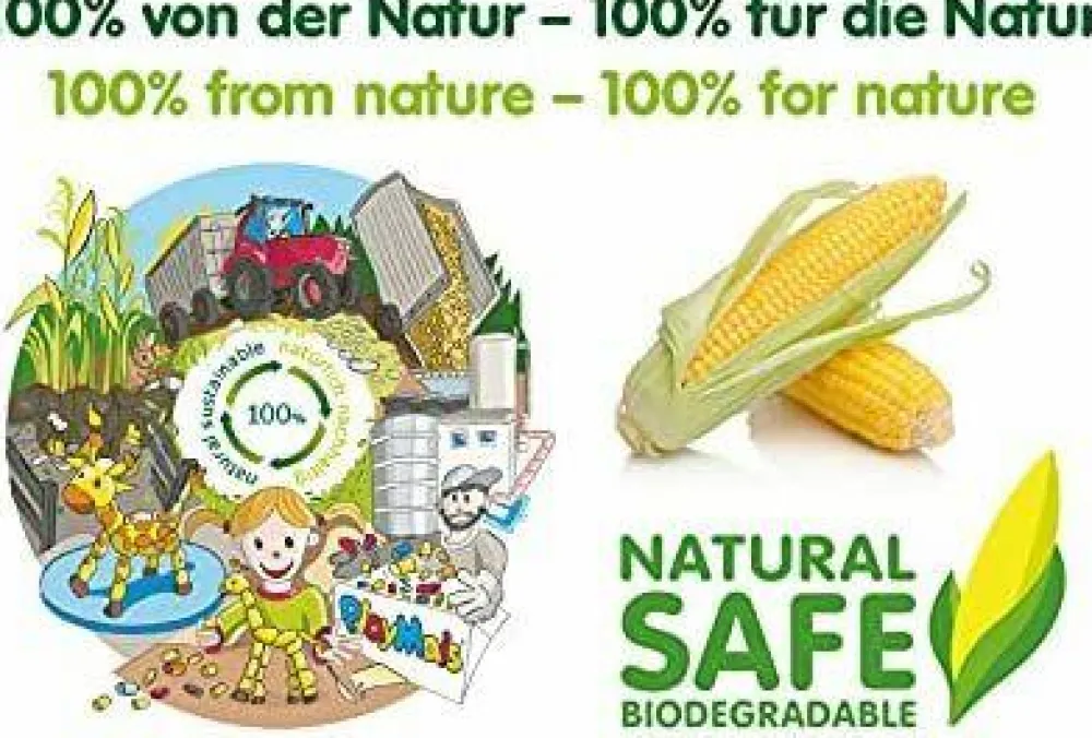 Clearance PlayMais Mosaic Little - Kæledyr, 2.300 stk