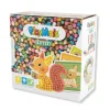 Discount PlayMais Mosaic Little - Skovdyr, 2.300 stk