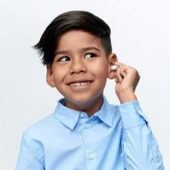 Sale Pluggies - Ørepropper til børn (3-12 år)