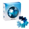 Sale Plus-Plus - HEXEL Waterfall