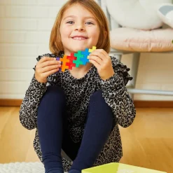 Sale Plus-Plus BIG Basis - Metalkuffert, 70 stk.