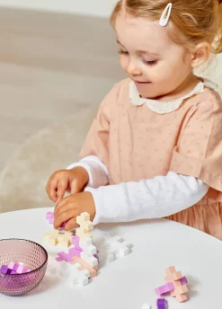 Clearance Plus-Plus BIG Bloom, 100 stk