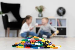 Online Plus-Plus Education BIG Basis - 400 stk