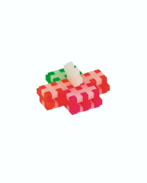Best Plus-Plus Glow in the Dark, 360 stk