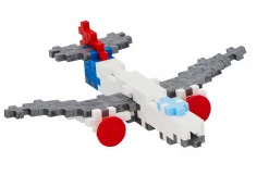 Hot Plus-Plus i rør - Fly, 100 stk