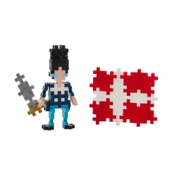 Discount Plus-Plus i rør - Garder, 100 stk